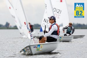 Dag 1 – Zaterdag – Zeilen (Vernieuwd!) – foto 41 van 221