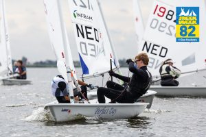 Dag 1 – Zaterdag – Zeilen (Vernieuwd!) – foto 42 van 221