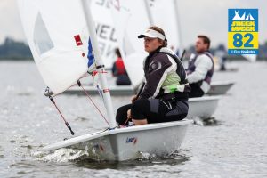 Dag 1 – Zaterdag – Zeilen (Vernieuwd!) – foto 43 van 221