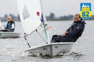 Dag 1 – Zaterdag – Zeilen (Vernieuwd!) – foto 44 van 221