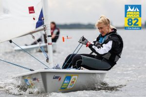Dag 1 – Zaterdag – Zeilen (Vernieuwd!) – foto 45 van 221