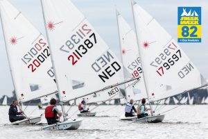 Dag 1 – Zaterdag – Zeilen (Vernieuwd!) – foto 46 van 221