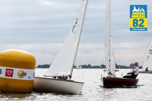 Dag 1 – Zaterdag – Zeilen (Vernieuwd!) – foto 47 van 221