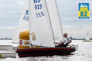Dag 1 – Zaterdag – Zeilen (Vernieuwd!) – foto 48 van 221