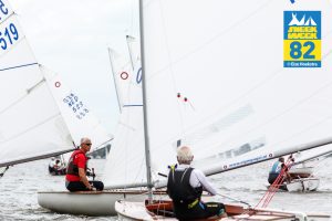 Dag 1 – Zaterdag – Zeilen (Vernieuwd!) – foto 50 van 221