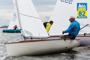 Dag 1 – Zaterdag – Zeilen (Vernieuwd!) – foto 51 van 221