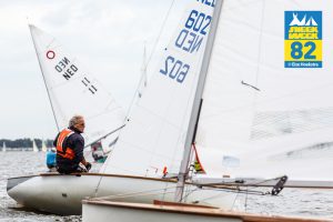 Dag 1 – Zaterdag – Zeilen (Vernieuwd!) – foto 52 van 221