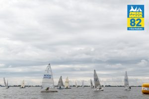 Dag 1 – Zaterdag – Zeilen (Vernieuwd!) – foto 54 van 221