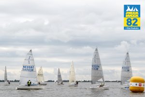 Dag 1 – Zaterdag – Zeilen (Vernieuwd!) – foto 55 van 221