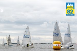 Dag 1 – Zaterdag – Zeilen (Vernieuwd!) – foto 56 van 221