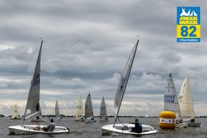 Dag 1 – Zaterdag – Zeilen (Vernieuwd!) – foto 57 van 221