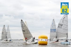 Dag 1 – Zaterdag – Zeilen (Vernieuwd!) – foto 58 van 221