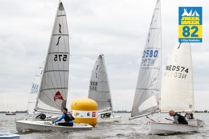 Dag 1 – Zaterdag – Zeilen (Vernieuwd!) – foto 59 van 221