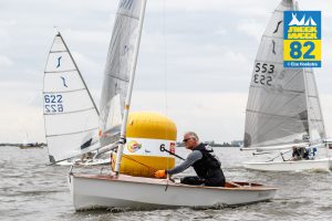 Dag 1 – Zaterdag – Zeilen (Vernieuwd!) – foto 60 van 221