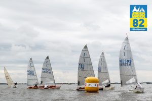Dag 1 – Zaterdag – Zeilen (Vernieuwd!) – foto 61 van 221