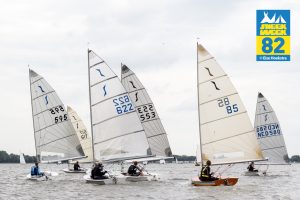 Dag 1 – Zaterdag – Zeilen (Vernieuwd!) – foto 62 van 221