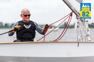 Dag 1 – Zaterdag – Zeilen (Vernieuwd!) – foto 63 van 221