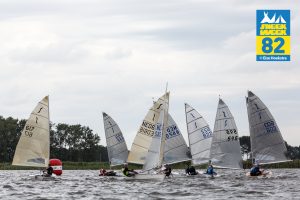Dag 1 – Zaterdag – Zeilen (Vernieuwd!) – foto 64 van 221