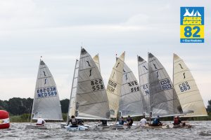 Dag 1 – Zaterdag – Zeilen (Vernieuwd!) – foto 65 van 221