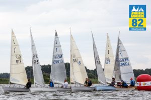 Dag 1 – Zaterdag – Zeilen (Vernieuwd!) – foto 66 van 221