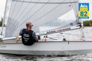 Dag 1 – Zaterdag – Zeilen (Vernieuwd!) – foto 67 van 221
