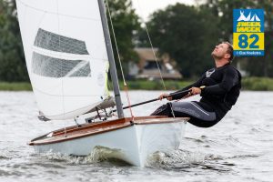 Dag 1 – Zaterdag – Zeilen (Vernieuwd!) – foto 68 van 221