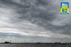 Dag 1 – Zaterdag – Zeilen (Vernieuwd!) – foto 70 van 221