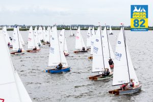 Dag 1 – Zaterdag – Zeilen (Vernieuwd!) – foto 72 van 221