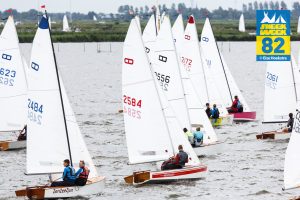 Dag 1 – Zaterdag – Zeilen (Vernieuwd!) – foto 73 van 221