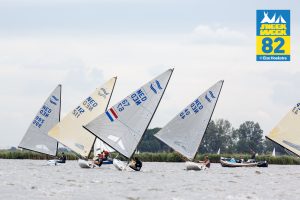 Dag 1 – Zaterdag – Zeilen (Vernieuwd!) – foto 74 van 221