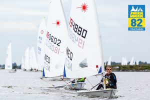 Dag 1 – Zaterdag – Zeilen (Vernieuwd!) – foto 76 van 221