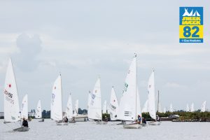 Dag 1 – Zaterdag – Zeilen (Vernieuwd!) – foto 77 van 221