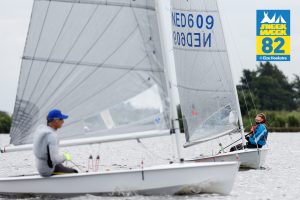 Dag 1 – Zaterdag – Zeilen (Vernieuwd!) – foto 78 van 221