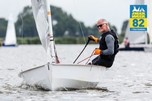 Dag 1 – Zaterdag – Zeilen (Vernieuwd!) – foto 80 van 221