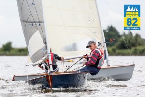 Dag 1 – Zaterdag – Zeilen (Vernieuwd!) – foto 81 van 221