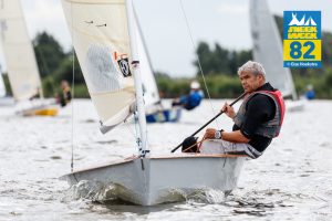 Dag 1 – Zaterdag – Zeilen (Vernieuwd!) – foto 82 van 221
