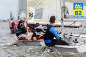 Dag 1 – Zaterdag – Zeilen (Vernieuwd!) – foto 83 van 221