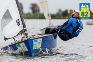 Dag 1 – Zaterdag – Zeilen (Vernieuwd!) – foto 84 van 221