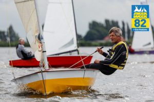 Dag 1 – Zaterdag – Zeilen (Vernieuwd!) – foto 85 van 221