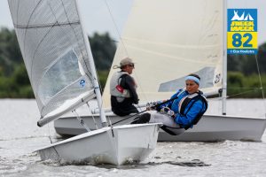 Dag 1 – Zaterdag – Zeilen (Vernieuwd!) – foto 86 van 221