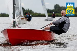 Dag 1 – Zaterdag – Zeilen (Vernieuwd!) – foto 87 van 221