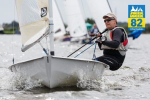 Dag 1 – Zaterdag – Zeilen (Vernieuwd!) – foto 88 van 221