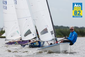 Dag 1 – Zaterdag – Zeilen (Vernieuwd!) – foto 89 van 221