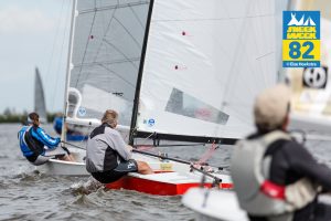 Dag 1 – Zaterdag – Zeilen (Vernieuwd!) – foto 90 van 221