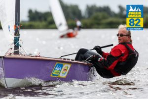 Dag 1 – Zaterdag – Zeilen (Vernieuwd!) – foto 91 van 221