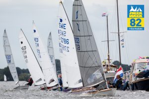 Dag 1 – Zaterdag – Zeilen (Vernieuwd!) – foto 92 van 221