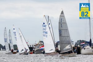 Dag 1 – Zaterdag – Zeilen (Vernieuwd!) – foto 93 van 221