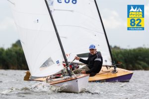 Dag 1 – Zaterdag – Zeilen (Vernieuwd!) – foto 94 van 221