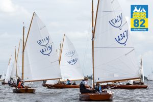 Dag 1 – Zaterdag – Zeilen (Vernieuwd!) – foto 96 van 221