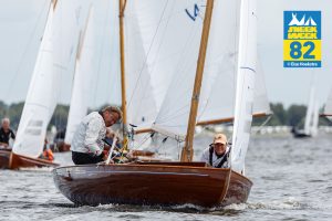 Dag 1 – Zaterdag – Zeilen (Vernieuwd!) – foto 97 van 221